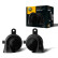 TROMPETA BOCINAS 12V 400Hz/500Hz 3FH, Miniatura 2