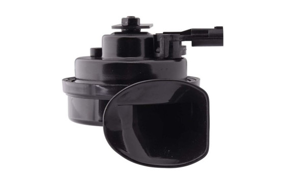 TROMPETA BOCINAS 12V 400Hz/500Hz 3FH, Imagen 6