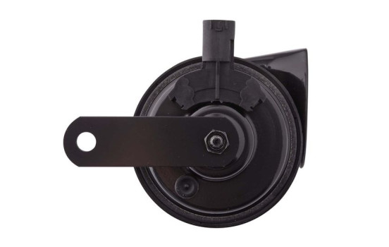 TROMPETA BOCINAS 12V 400Hz/500Hz 3FH, Imagen 7