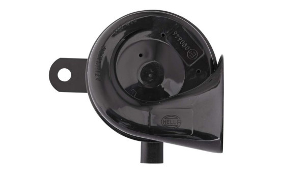 TROMPETA BOCINAS 12V 400Hz/500Hz 3FH, Imagen 8