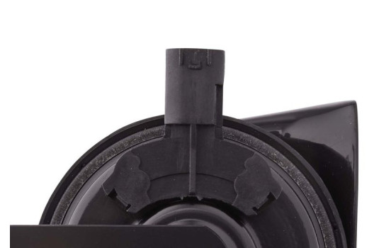 TROMPETA BOCINAS 12V 400Hz/500Hz 3FH, Imagen 9