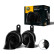 TROMPETA BOCINAS 12V 400Hz/500Hz 3FH