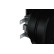 TROMPETA BOCINAS 12V 400Hz/500Hz 3FH, Miniatura 9