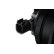 TROMPETA BOCINAS 12V 400Hz/500Hz 3FH, Miniatura 9