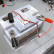 Cable adaptador de batería 12/24V, Miniatura 3