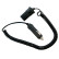 Cable de extensión 12/24V, Miniatura 5