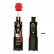 Enchufe de encendedor de cigarrillos con interruptor 12V