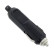 Enchufe de encendedor de cigarrillos de 12 V, Miniatura 2