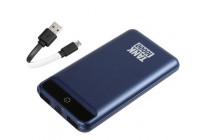 Paquete de energía de 10000 mAh