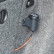 Toma de superficie 2 x USB 2,1 A 12 V/24 V, Miniatura 2