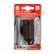 Toma de superficie 2 x USB 2,1 A 12 V/24 V, Miniatura 4