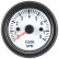 Instrumento de rendimiento blanco Tacómetro >8000 rpm 2/3/4/5/6/8 cil. 52 mm, Miniatura 2