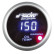 Instrumento digital Simoni Racing - temperatura del aceite - 52 mm