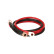 Inversor 12V>230V 1000W, Miniatura 4