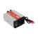 Inversor 12V>230V 150W enchufe de mechero