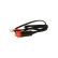 Inversor 12V>230V 150W enchufe de mechero, Miniatura 4