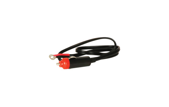 Inversor 12V>230V 150W enchufe de mechero, Imagen 4