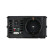 Inversor 12V>230V 150W enchufe de mechero, Miniatura 3