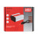 Inversor 12V>230V 150W enchufe de mechero, Miniatura 5