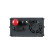 Inversor 12V>230V 300W, Miniatura 2