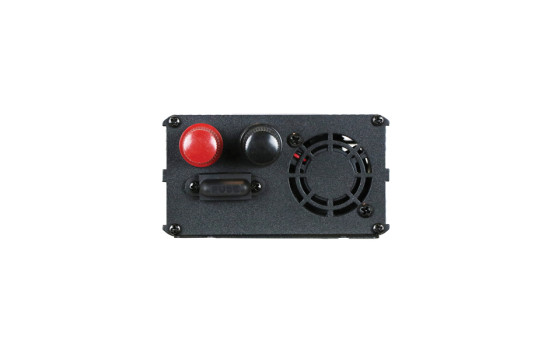 Inversor 12V>230V 300W, Imagen 2