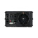 Inversor 12V>230V 300W, Miniatura 3