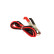 Inversor 12V>230V 300W, Miniatura 4