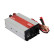 Inversor 12V>230V 600W