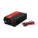 Inversor Carpoint Pure Sinus 12 V>230 V 500 W con toma francesa/belga