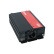 Inversor Carpoint Pure Sinus 12 V>230 V 500 W con toma francesa/belga, Miniatura 2