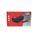 Inversor Carpoint Pure Sinus 12 V>230 V 500 W con toma francesa/belga, Miniatura 3