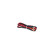 Inversor Carpoint Pure Sinus 12 V>230 V 500 W con toma francesa/belga, Miniatura 4