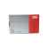 Inversor Carpoint Pure Sinus 12 V>230 V 500 W con toma francesa/belga, Miniatura 5