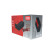 Inversor Carpoint Pure Sinus 12 V>230 V 500 W con toma francesa/belga, Miniatura 6