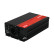 Inversor de onda sinusoidal pura Carpoint 12 V>230 V 500 W, Miniatura 2
