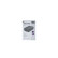 Inversor de onda sinusoidal pura Carpoint 12 V>230 V 500 W, Miniatura 6