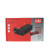 Inversor de onda sinusoidal pura Carpoint 12 V>230 V 500 W, Miniatura 7