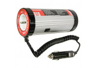 Portabidones inversor modelo 150W