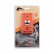 Repelente de martas 12 voltios Marderfix, Miniatura 2