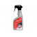 Spray pretratamiento repelente de martas LAS 500 ml