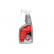 Spray repelente de martas LAS 500 ml