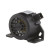 Alarma de marcha atrás 12-24V 107 dB, Miniatura 2