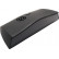 Pantalla LED ParkSafe PS62, Miniatura 2