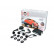Sensor de aparcamiento multiángulo ParkSafe (12/24 V), Miniatura 2