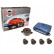 Sensor de aparcamiento ParkSafe (12/24 V), Miniatura 2