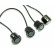 Sensor de aparcamiento ParkSafe (12/24 V), Miniatura 3