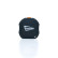 Rastreador GPS multifuncional