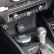 Rastreador GPS multifuncional, Miniatura 3
