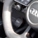 Rastreador GPS multifuncional, Miniatura 4