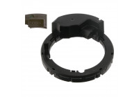 Sensor de ángulo de dirección 33742 FEBI